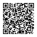 C&oacute;digo QR con el enlace al titular LeÃ³n se sitÃºa a la cabeza de EspaÃ±a en explotaciones agrarias de titularidad compartida