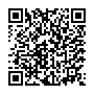 C&oacute;digo QR con el enlace al titular Un novedoso Embutidos Pajariel Bembibre quiere crecer ante DurÃ¡n Maquinaria Ensino