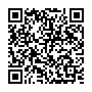 C&oacute;digo QR con el enlace al titular El Astorga ficha al mediapunta Ayoub Lazraga
