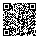 C&oacute;digo QR con el enlace al titular La Cultural tanteÃ³ a MejÃ­as, y ahora se centra en un lateral izquierdo