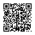 C&oacute;digo QR con el enlace al titular RamÃ³n Espinar dimite de todos sus cargos y sume a Podemos en el caos
