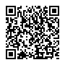 C&oacute;digo QR con el enlace al titular Robert Redford dice adiÃ³s y el sucesor de Rocky Balboa vuelve al ring
