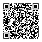 C&oacute;digo QR con el enlace al titular Detenido en Aranda un hombre que se dedicaba a fotografiar y grabar a mujeres mientras compraban