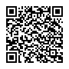 C&oacute;digo QR con el enlace al titular Concierto VII Aniversario de la AgrupaciÃ³n Musical