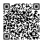 C&oacute;digo QR con el enlace al titular La exposiciÃ³n 'Natus est' en el Palacio de GaudÃ­ cierra el 31 de enero