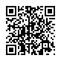 C&oacute;digo QR con el enlace al titular Astorga acoge el I Campeonato de Bridge