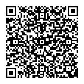 C&oacute;digo QR con el enlace al titular Los Ãºltimos ejemplares de urogallo habitan en comarcas sensibles como La Cepeda donde la Junta autorizÃ³ parques eÃ³licos