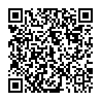 C&oacute;digo QR con el enlace al titular 'Guerra' entre Kiko Matamoros y Paz Padilla: 