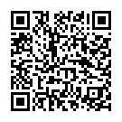 C&oacute;digo QR con el enlace al titular Primera evidencia potencial de un meteorito terrestre en la Luna
