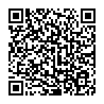 C&oacute;digo QR con el enlace al titular Muere Paloma GÃ³mez, la actriz que nos encadilÃ³ en Valentina junto a Jorge Sanz