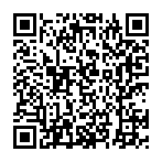 C&oacute;digo QR con el enlace al titular LaÂ princesaÂ Leonor cada vez mÃ¡s cerca de Euskadi tras su Ãºltimo regalo