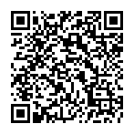 C&oacute;digo QR con el enlace al titular Detienen a una joven de 26 aÃ±os por maltratar a sus padres