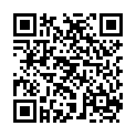 C&oacute;digo QR con el enlace al titular Los tres en ti