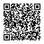 C&oacute;digo QR con el enlace al titular Con la mochila por montera