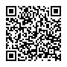C&oacute;digo QR con el enlace al titular La 'trampa' de Guijuelo amenaza a una dolida Ponferradina