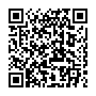 C&oacute;digo QR con el enlace al titular Informativo leonoticias | 'LeÃ³n al dÃ­a' 25 de enero