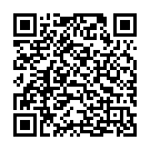 C&oacute;digo QR con el enlace al titular Convocadas 27 plazas para la Banda Municipal de Astorga