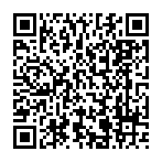 C&oacute;digo QR con el enlace al titular El Obispado trabaja en una profunda reorganizaciÃ³n de las parroquias de la diÃ³cesis