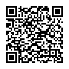 C&oacute;digo QR con el enlace al titular NicolÃ¡s Sartorius presenta su libro 'La manipulaciÃ³n del lenguaje'