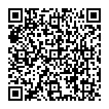 C&oacute;digo QR con el enlace al titular La poblaciÃ³n de osos en la cordillera CantÃ¡brica podrÃ­a reducirse a la mitad en los prÃ³ximos 50 aÃ±os