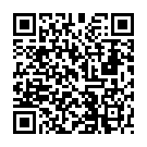 C&oacute;digo QR con el enlace al titular 26 ene. 2018: Una estatua para Alfonso IX de LeÃ³n .
