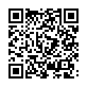 C&oacute;digo QR con el enlace al titular Hallan sin vida a Julen en el pozo