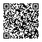 C&oacute;digo QR con el enlace al titular Losantos, MaÃ±ueco y el programa de desagravio por el Ãºltimo desatino del candidato del PP