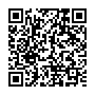 C&oacute;digo QR con el enlace al titular VOX aparece con fuerza y amenaza al PP, el PSOE se mantiene, Cs cae y UPL recupera