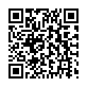 C&oacute;digo QR con el enlace al titular Hallan el cuerpo sin vida de Julen en el pozo donde se le buscaba