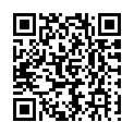 C&oacute;digo QR con el enlace al titular Rutas y caminos
