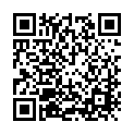 C&oacute;digo QR con el enlace al titular Tan letal e incongruenta