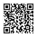 C&oacute;digo QR con el enlace al titular La perra vida de los perros
