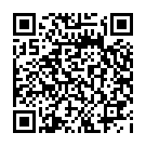 C&oacute;digo QR con el enlace al titular Carmena prohÃ­be los circos con animales salvajes
