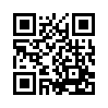 C&oacute;digo QR con el enlace al titular La Escuela de MÃºsica OdÃ³n Alonso OrdÃ¡s busca profesor de percusiÃ³n