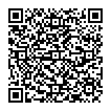 C&oacute;digo QR con el enlace al titular San AndrÃ©s sustituye las bombas de achique de agua para solventar las inundaciones en el paso inferior de la calle PrÃ­ncipe