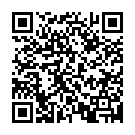 C&oacute;digo QR con el enlace al titular Temperaturas mÃ­nimas en descenso para este viernes en LeÃ³n