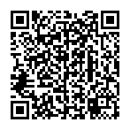 C&oacute;digo QR con el enlace al titular El Programa de la Experiencia de la ULE celebra la festividad de su patrÃ³n, Santo Martino