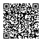 C&oacute;digo QR con el enlace al titular Un perro guÃ­a a una ambulancia hasta el lugar en el que estÃ¡ inconsciente su dueÃ±o