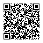 C&oacute;digo QR con el enlace al titular Los grandes Ã©xitos de los Beatles en formato sinfÃ³nico hoy en el Auditorio de LeÃ³n