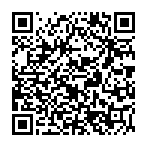 C&oacute;digo QR con el enlace al titular Transparencia obliga a Aguas de LeÃ³n a entregar el gasto en contratos previo a 2014