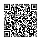 C&oacute;digo QR con el enlace al titular El Conservatorio de LeÃ³n acoge el estreno de 'El SeÃ±or de los dragones'
