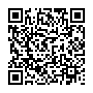 C&oacute;digo QR con el enlace al titular Hamlet y MontaÃ±eros de Kentucky se suben hoy al escenario de Espacio VÃ­as