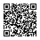 C&oacute;digo QR con el enlace al titular La brillante estrella indie Alice Wonder arranca en LeÃ³n su gira nacional