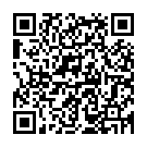 C&oacute;digo QR con el enlace al titular La Sala Eutherpe acoge el concierto del pianista Bruno Vlahek
