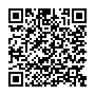 C&oacute;digo QR con el enlace al titular La plaza San Marcos acoge una nueva ediciÃ³n del Ãgora de la PoesÃ­a