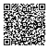 C&oacute;digo QR con el enlace al titular San AndrÃ©s renueva el equipamiento para acabar con las inundaciones en el paso inferior de la calle PrÃ­ncipe