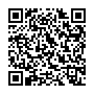 C&oacute;digo QR con el enlace al titular Juzgan a un leonÃ©s por crear un perfil falso en de su exmujer en la red social Facebook