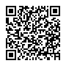 C&oacute;digo QR con el enlace al titular El Ayuntamiento prevÃ© un remanente de ocho millones que se sumarÃ¡ a los 15 para pagar deuda