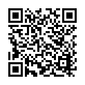 C&oacute;digo QR con el enlace al titular Los mineros, a casi dos metros de Julen: mÃ¡s de metro y medio excavado y dos microvoladuras