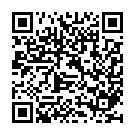 C&oacute;digo QR con el enlace al titular INICIACIÃ“N A LA MÃšSICA ANTIGUA - ACADEMIA DE MÃšSICA ANTIGUA DE GIJÃ“N - 2 Y 3 DE FEBREROÂ´19 - VIOLA DA GAMBA, CUERDA PULSADA Y FLAUTA DE PICO